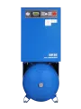 Винтовой компрессор Remeza ВК 5E-8-500Д #8