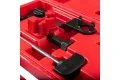 Набор для установки фаз Arnezi ГРМ VAG EA211 (FSI, TSI, TFSI 1.0/1.2/1.4/1.6 л) R7702135 #3