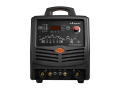Сварочный инвертор TIG TECH TIG 315 P DSP AC/DC (E106) #3