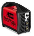 Сварочный аппарат TECNICA 171/S 230 V #1