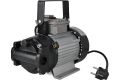 Насос для перекачки топлива и масел 220V 40 л/мин БелАК "Гермес" БАК.11401 #1