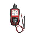Сканер диагностический Autel Autolink AL539, OBD II #1