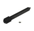 DL-CR50209 Цанговый патрон держатель клапана пьезофорсунок BOSCH для восстановления геометрии путем притирания #1