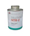 516 9216 Rema Tip-Top - Клей 600г/800мл #1