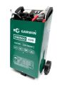 GARWIN GE-CB430 Пуско-зарядное устройство ENERGO 430 #1