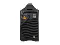 Сварочный инвертор TIG PRO TIG 180 DSP (W206) #4