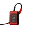 Тестер АКБ Autel MaxiBAS BT506, 2000 CCA, для MaxiSys #1