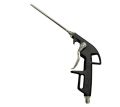 ASTUROMEC ПИСТОЛЕТ 50048 продувочный, носик 150мм 50048 #1
