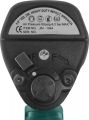 JAI-1044 Гайковерт пневматический ударный 1/2"DR 8000 об/мин., 780 Нм #2