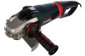 Угловая шлифмашина Bosch GWS 26-230 LVI #1