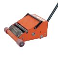 Hunter 20-3284-1 Толкатель грузовика, 2-го поколения #1