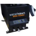Шиномонтажный станок WDK-7524022+524A #5