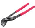 КЛЕЩИ ПЕРЕСТАВНЫЕ 10" JTC-342810 #1