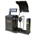 Грузовой балансировочный станок WDK-706938 #1