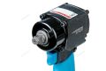 Пневмогайковерт ударный 1/2", 680 Нм, укороченный NP14075 #6
