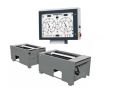 Роликовый тормозной стенд AHS Pruftechnik 306 EASY (Артикул: 03098) #1