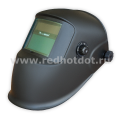 Маска сварщика автоматическая MIG - MASK LCD 9/13  RHD MS09130 #1