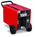 Сварочный аппарат EURARC 322 230V/400V #1
