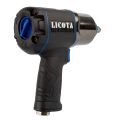Гайковерт пневматический ударный Licota PAW-04048 1/2" 1085 Нм #3