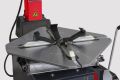 Шиномонтажный станок автоматический TM7i (380В) RED #3