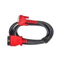 Сканер диагностический Autel MaxiSys MS909, J2534, DoIP, D-PDU #5