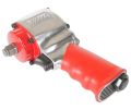 ГАЙКОВЕРТ ПНЕВМАТИЧЕСКИЙ 1/2" 746НМ 11000ОБ/МИН. 200Л/МИН. 90PSI УДАРНЫЙ МИНИ JTC-5301 #1