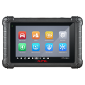 Сканер диагностический Autel MaxiCheck MX900, DoIP #1