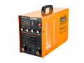 Сварочный инвертор TIG STANDART TIG 250 (R111) #2