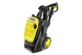 Минимойка Karcher K 5 #1
