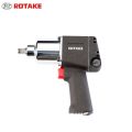 RT-5272 Гайковерт пневматический профессиональный шиномонтажный #1