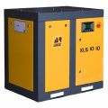 Винтовой компрессор ARLEOX XLS 10 10 #1