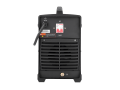 Сварочный инвертор TIG REAL TIG 200 P AC/DC BLACK (E201B) #4