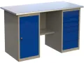 ML Верстак 1400 ML0/ML6 #1