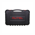 Сканер диагностический Autel MaxiSys MS909, J2534, DoIP, D-PDU #6