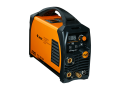 Сварочный инвертор TIG PRO TIG 180 DSP (W206) #2