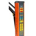 ИК-СУШКА WDK-3AT #5