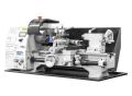Станок токарный STALEX D250x550C Vario #1