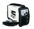 Сварочный аппарат INFINITY 220 230V ACX #1
