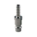 21-0623C Clipper - Штуцер (п) #1