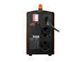 Сварочный инвертор MMA PRO SMART ARC 250 (Z290S) #7
