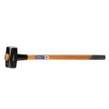 GARWIN 712085-5000 Кувалда Garwin INDUSTRIAL с обратной рукояткой из дерева гикори, 5 кг #1