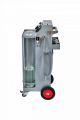 Установка для аппаратной замены антифриза в ДВС SERVICEMAN CLT3000 #4