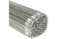 Прутки алюминиевые TIG ER-4043 AlSi5 (5 кг; 2.4 мм; 1000 мм) Кедр 7240019 #1