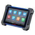 Программатор автомобильный Autel MaxiIM IM608PROII, для IMMO, ECU, c XP400 PRO #2