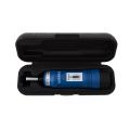 Отвертка динамометрическая 1/4", 1-8Nm Licota AWT-30105C #2