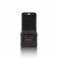 Сканер диагностический Autel MaxiSys MS906S #3