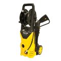 Мойка высокого давления Huter W135-AR #1
