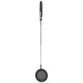 ЗЕРКАЛО СМОТРОВОЕ ТЕЛЕСКОПИЧЕСКОЕ WDK-65452 #3