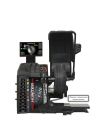 Hunter RFE00E Cтенд виброконтроля Hunter ELITE #1