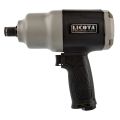 Гайковерт пневматический ударный Licota PAW-06026 3/4" 1763 Нм #3